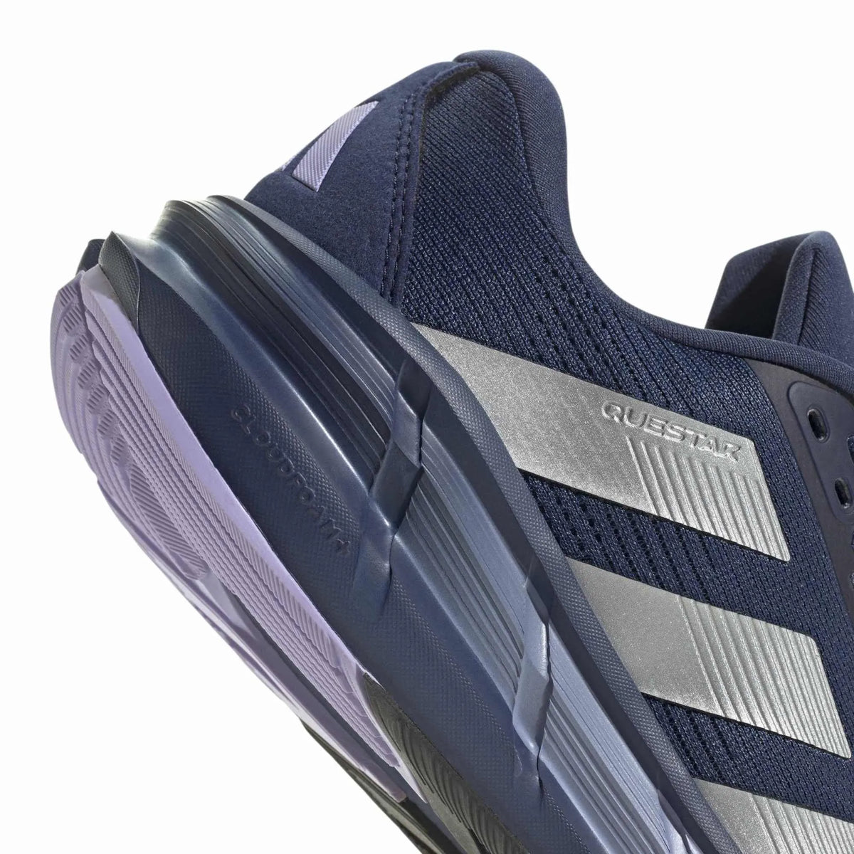 Questar 3 Running Shoes
