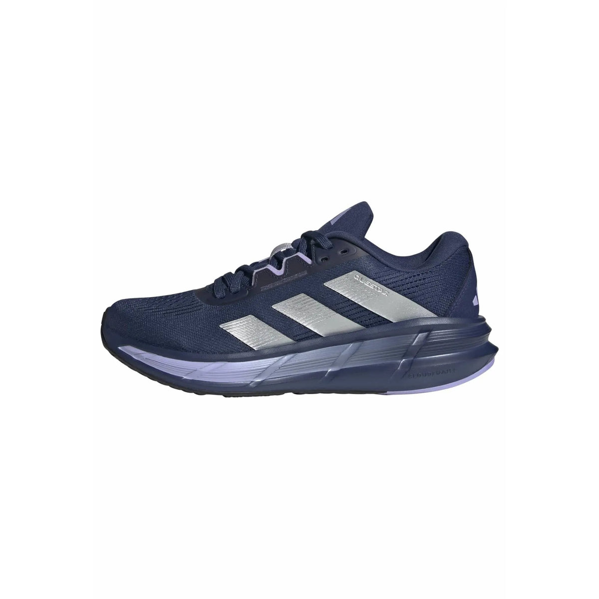 Questar 3 Running Shoes
