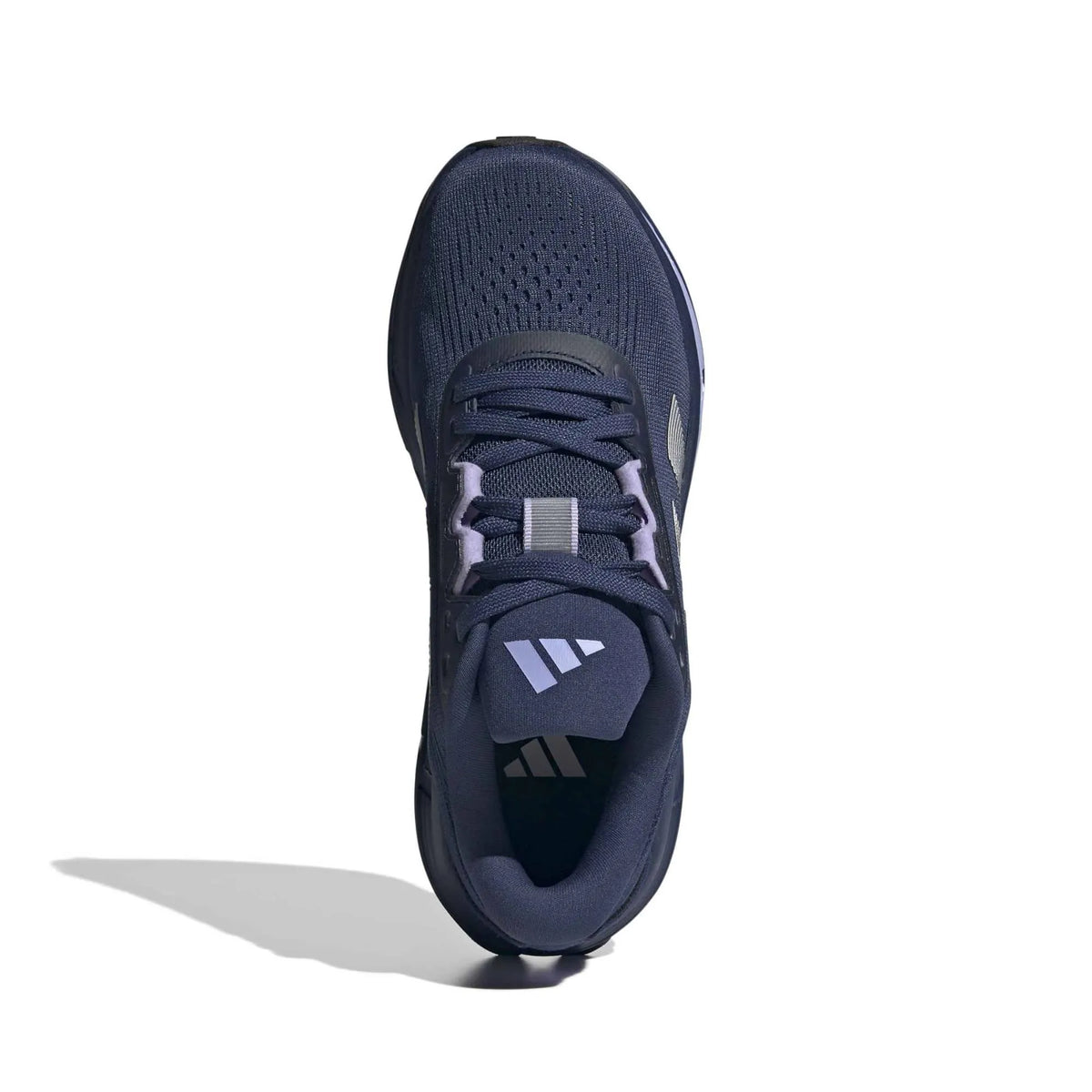 Questar 3 Running Shoes