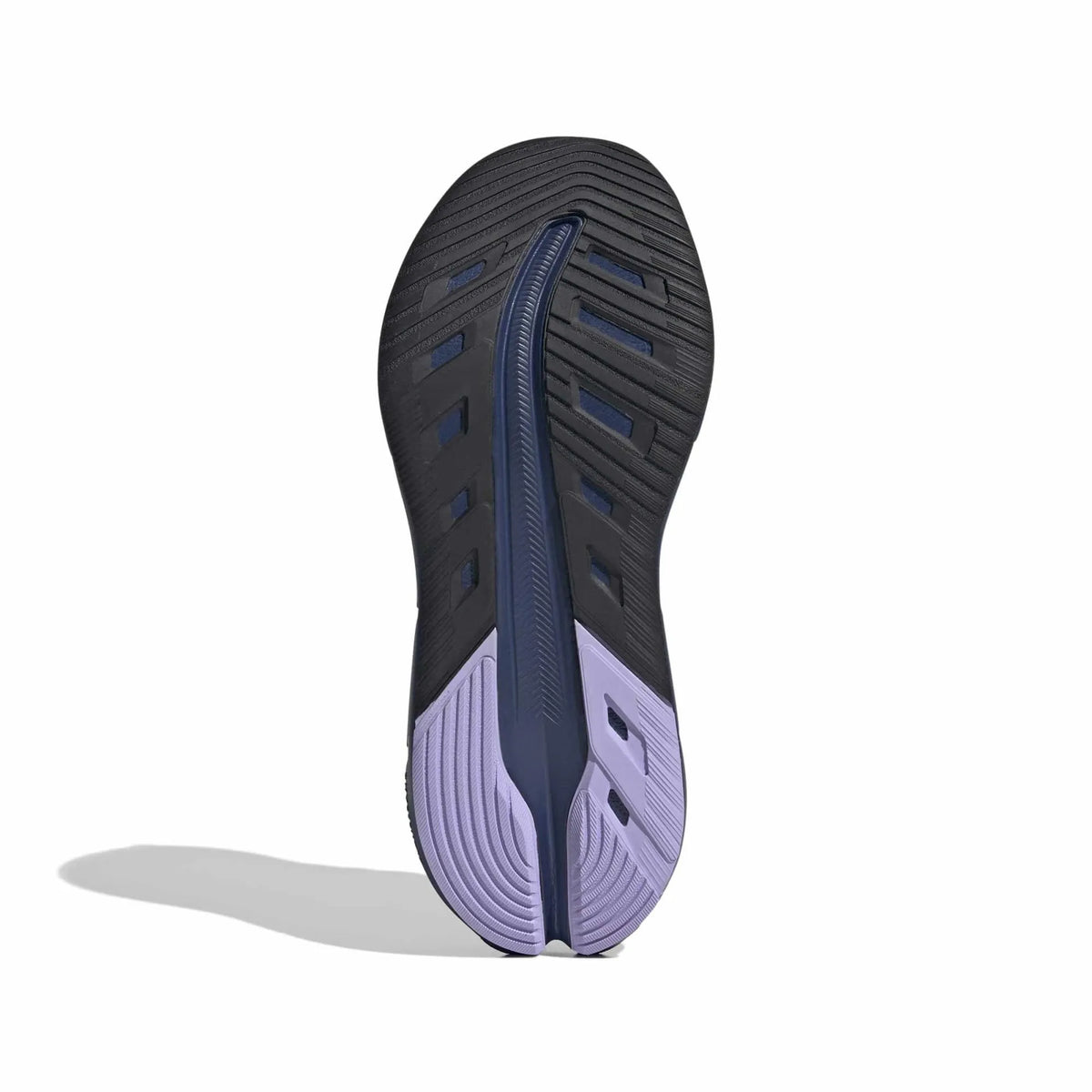 Questar 3 Running Shoes