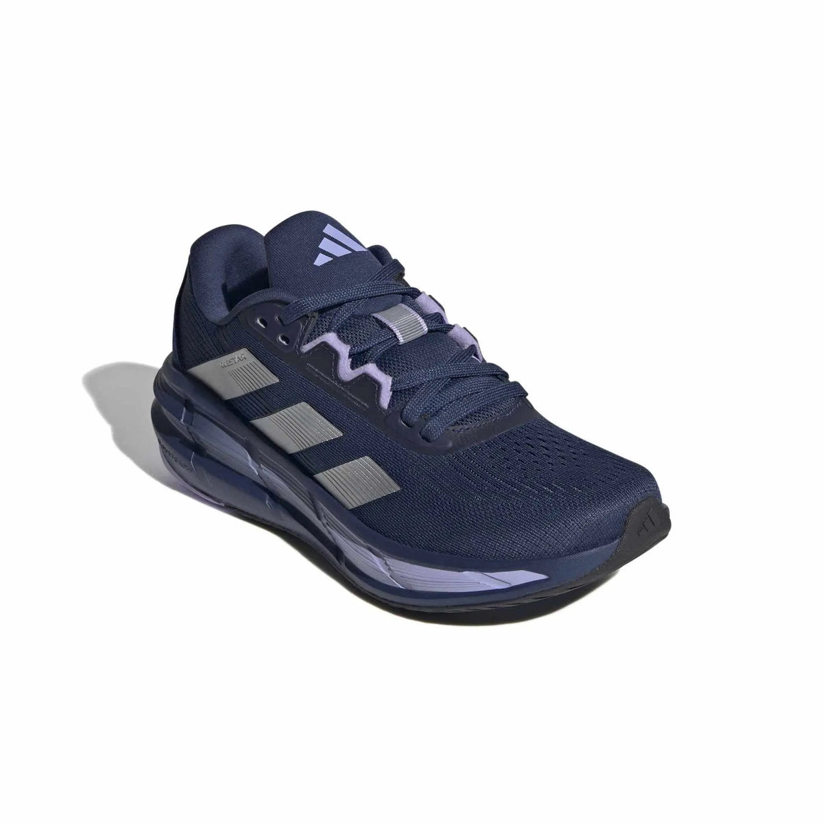Questar 3 Running Shoes