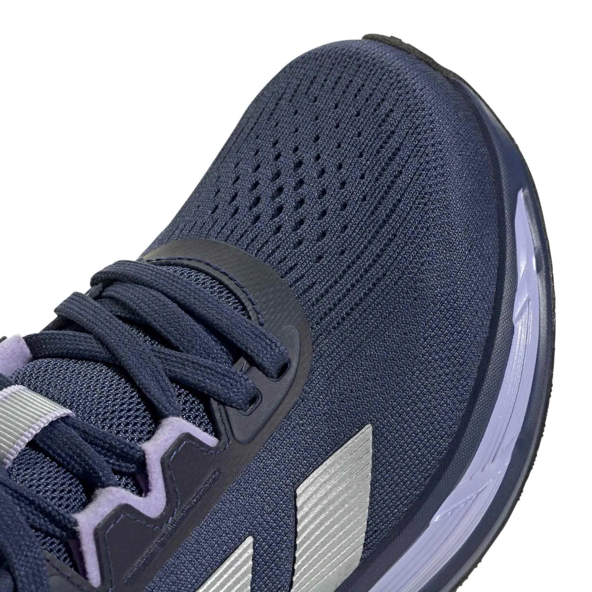 Questar 3 Running Shoes