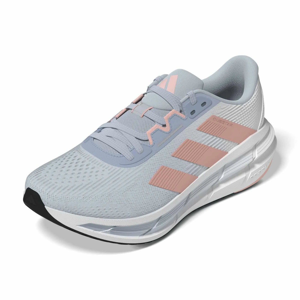 Questar 3 Running Shoes