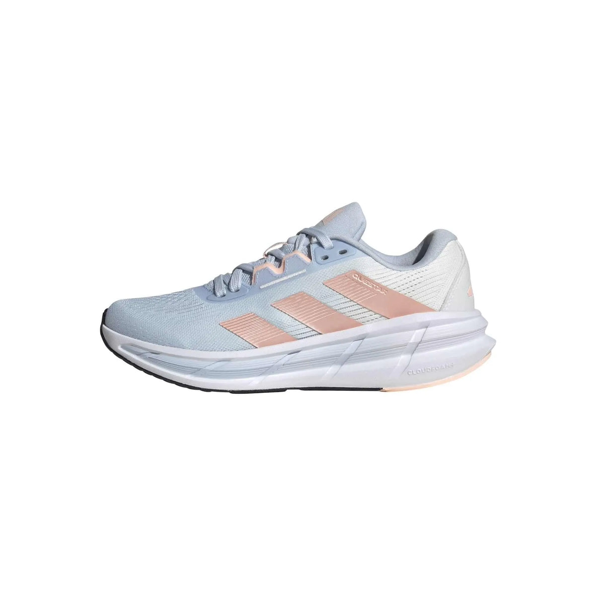 Questar 3 Running Shoes