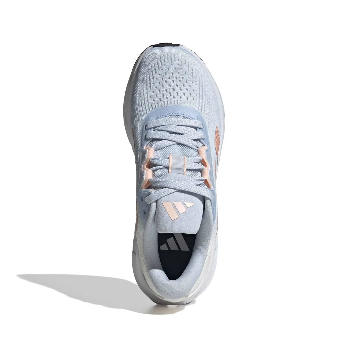 Questar 3 Running Shoes