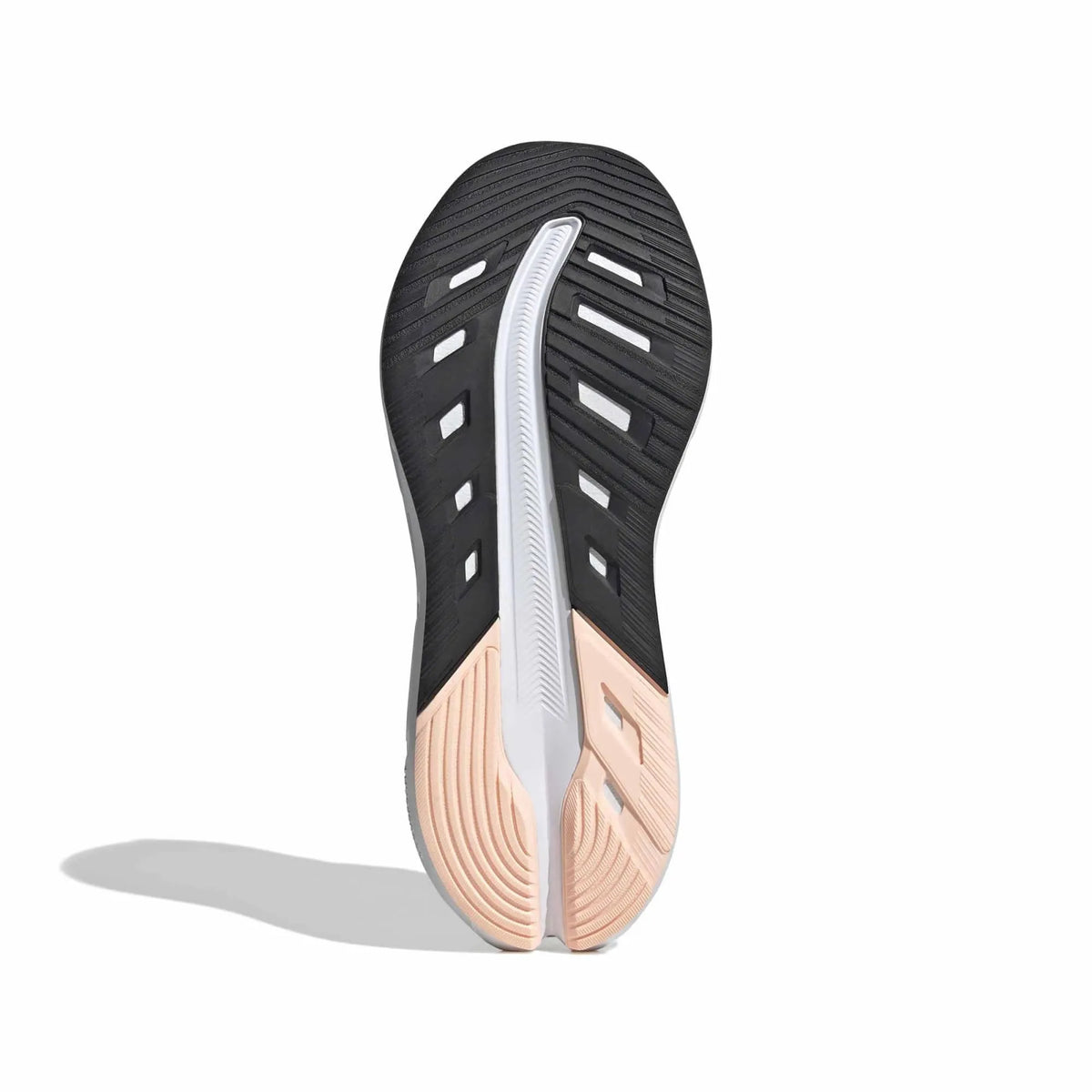 Questar 3 Running Shoes