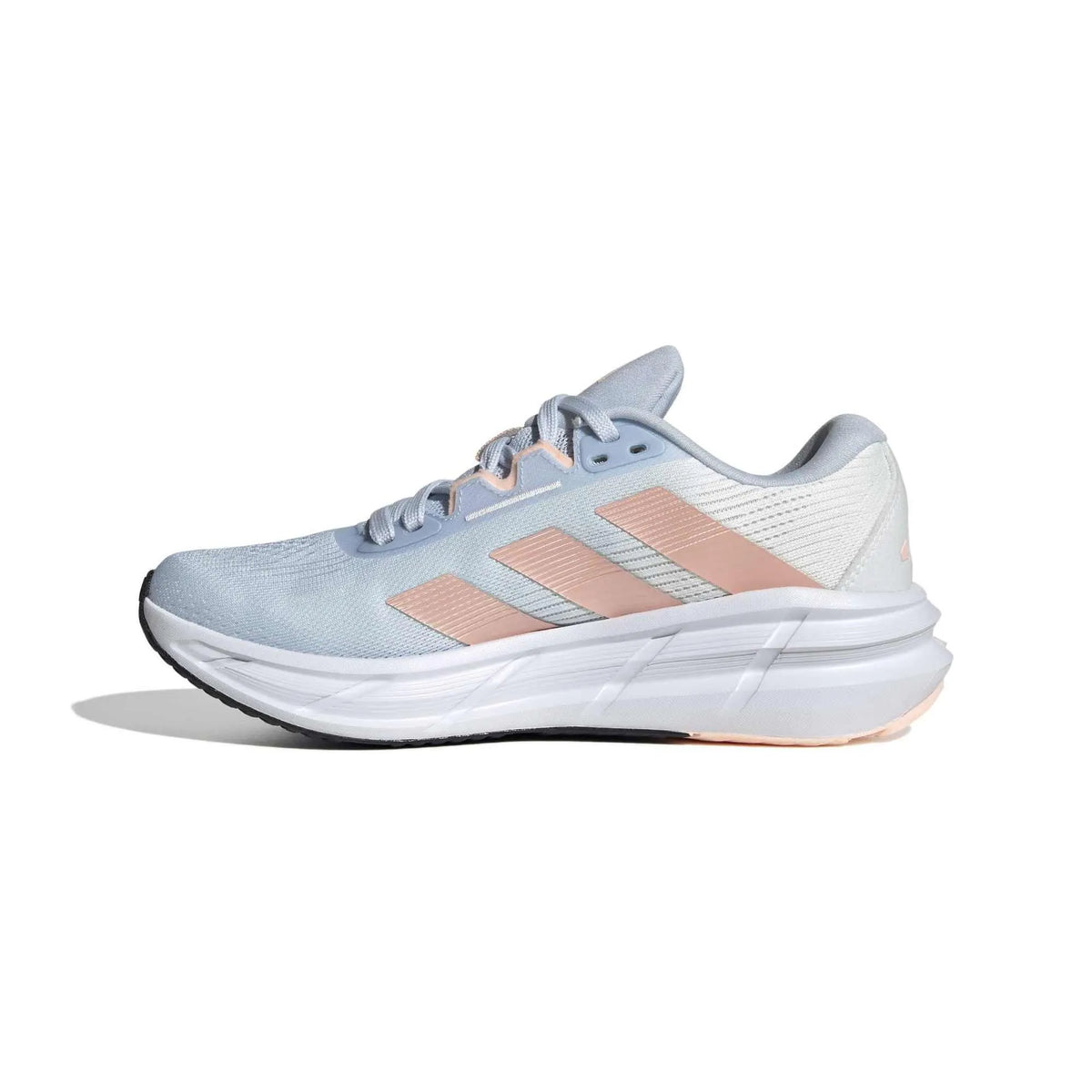 Questar 3 Running Shoes