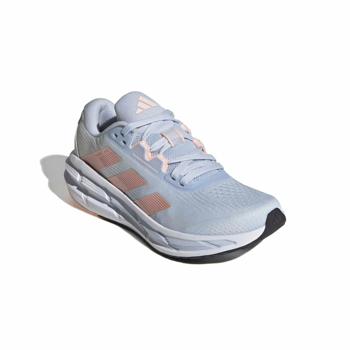 Questar 3 Running Shoes