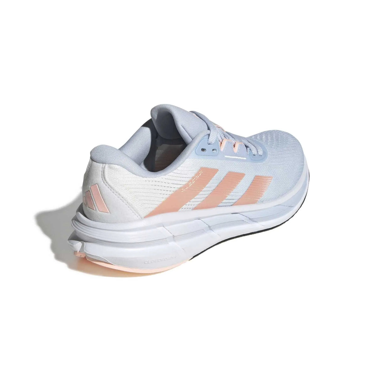 Questar 3 Running Shoes