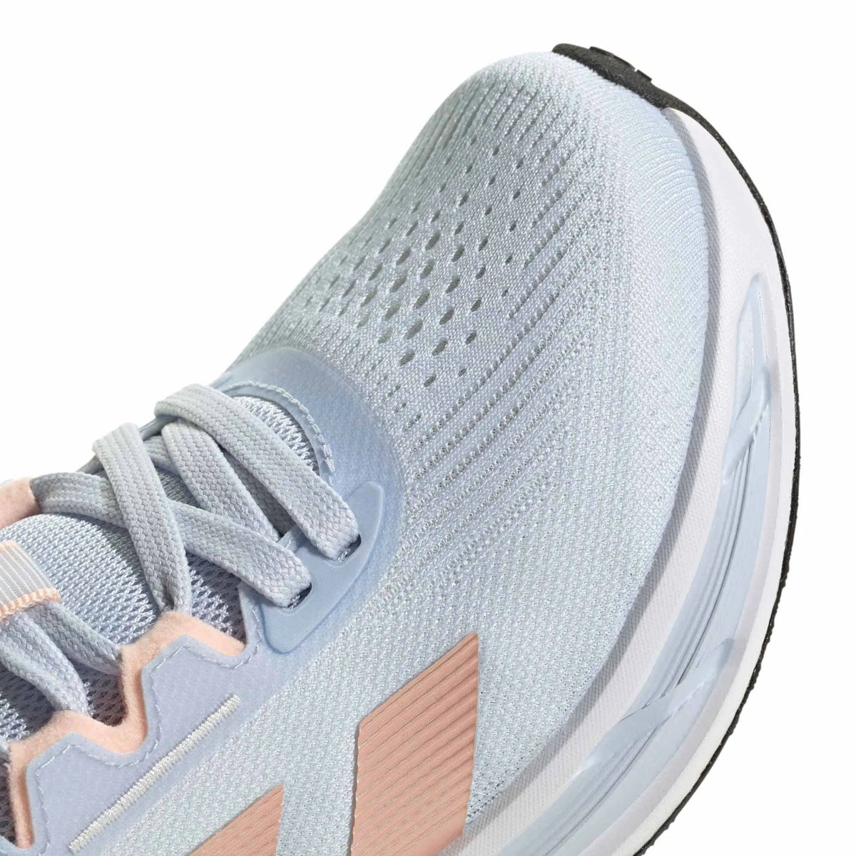 Questar 3 Running Shoes