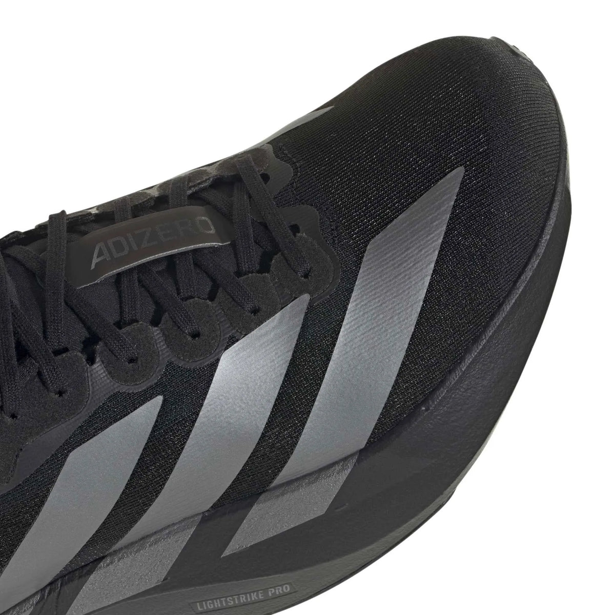 Adizero EVO SL Shoes