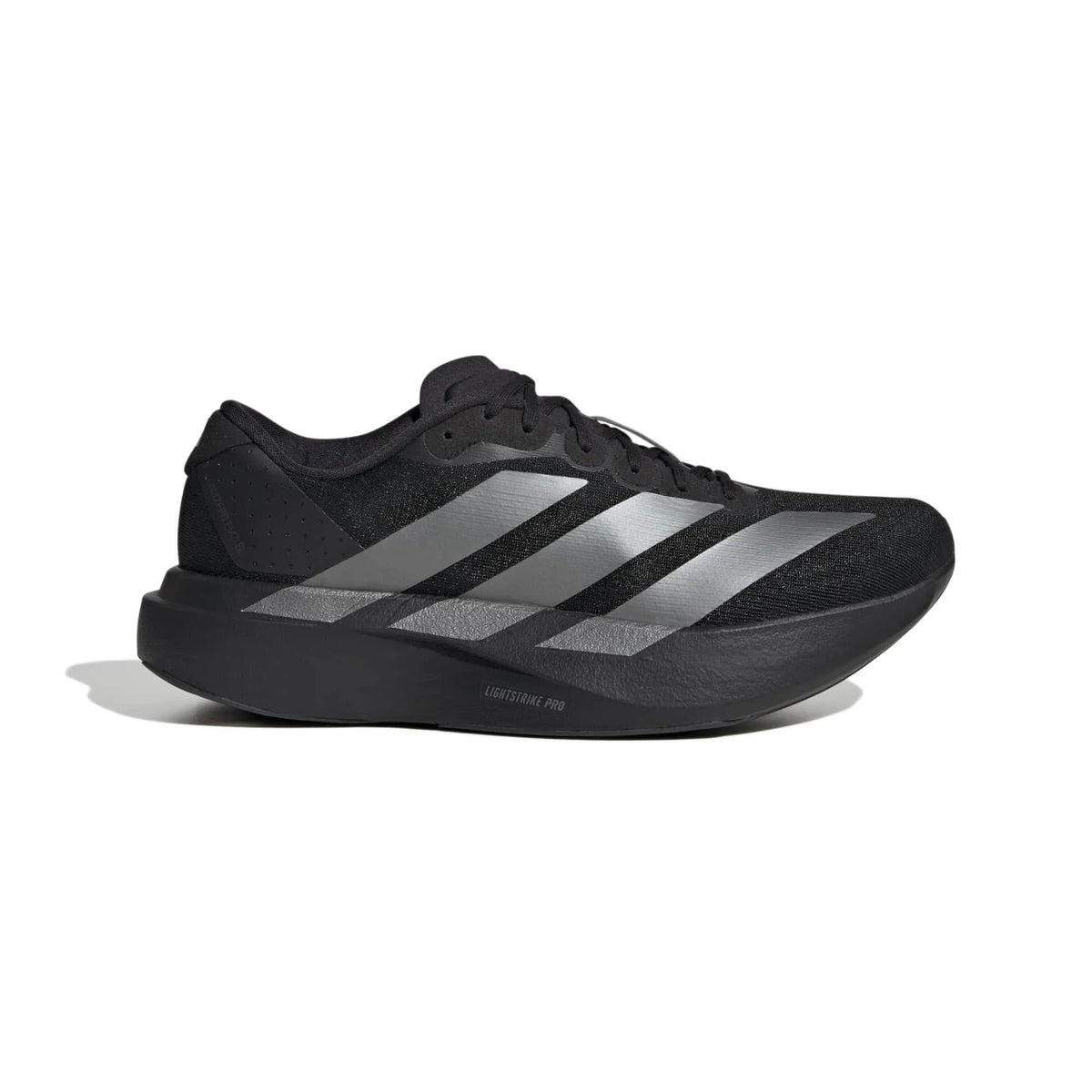 Adizero EVO SL Shoes