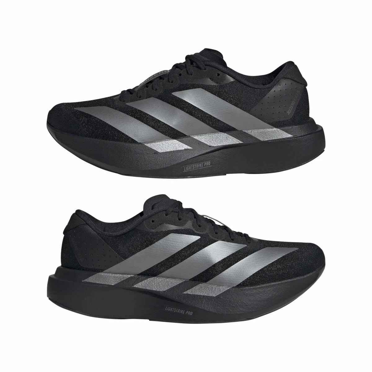 Adizero EVO SL Shoes