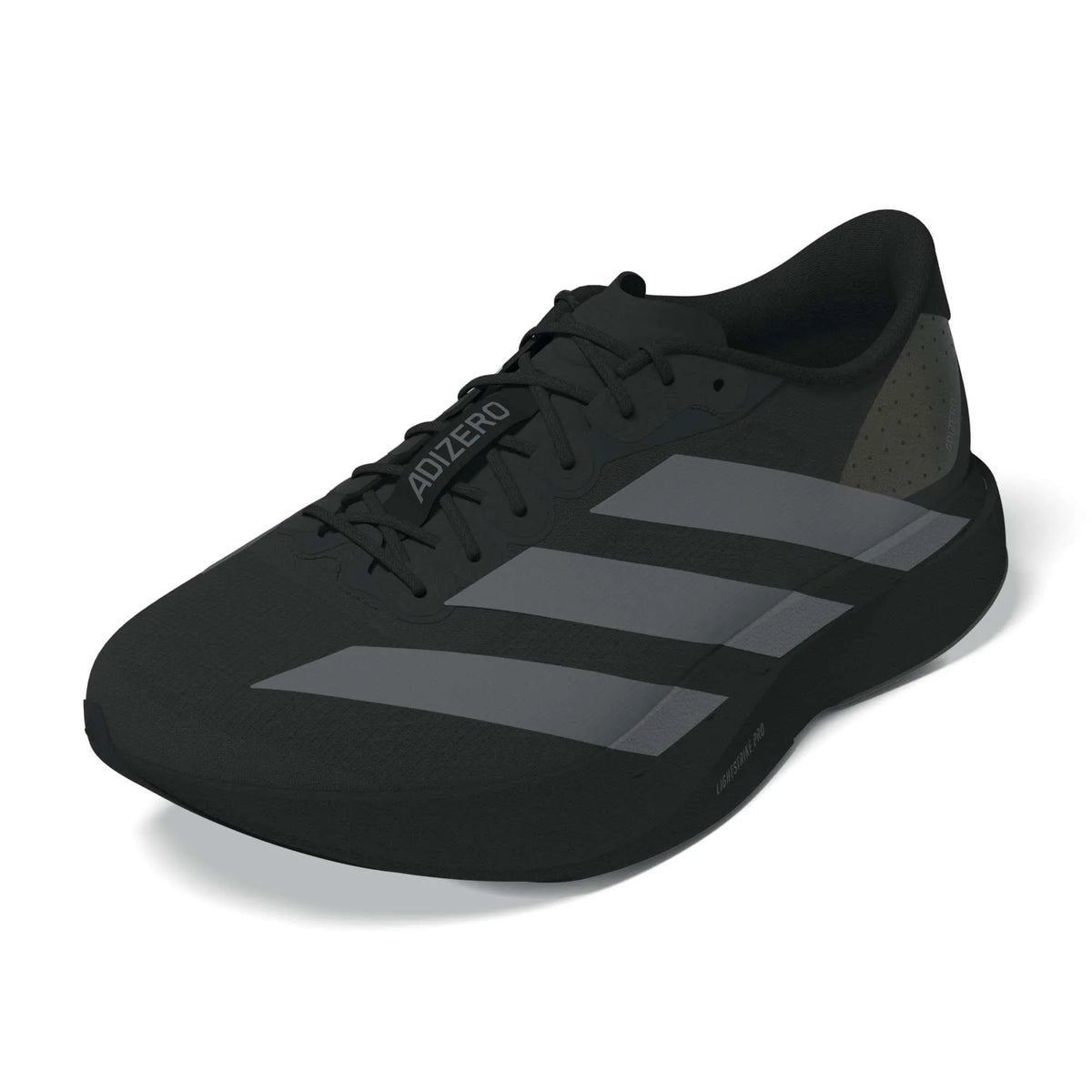 Adizero EVO SL Shoes