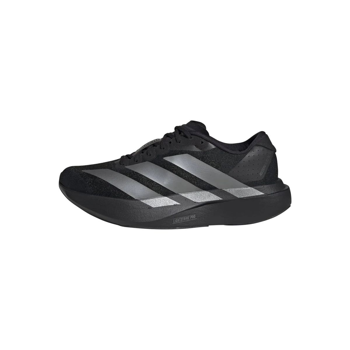 Adizero EVO SL Shoes