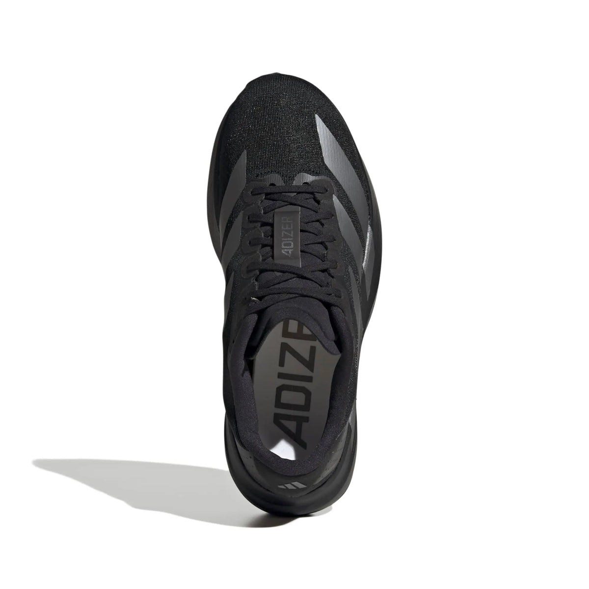 Adizero EVO SL Shoes