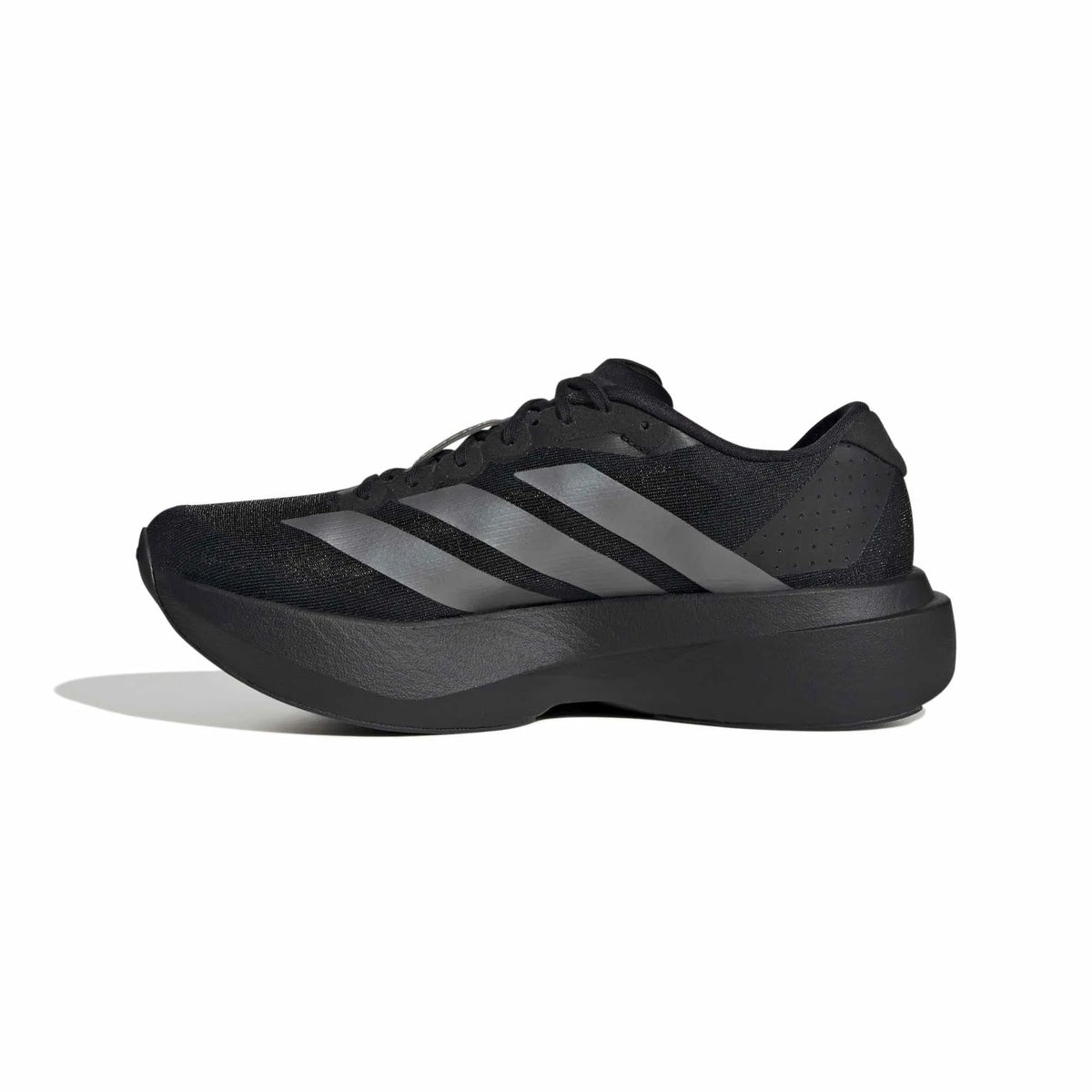 Adizero EVO SL Shoes