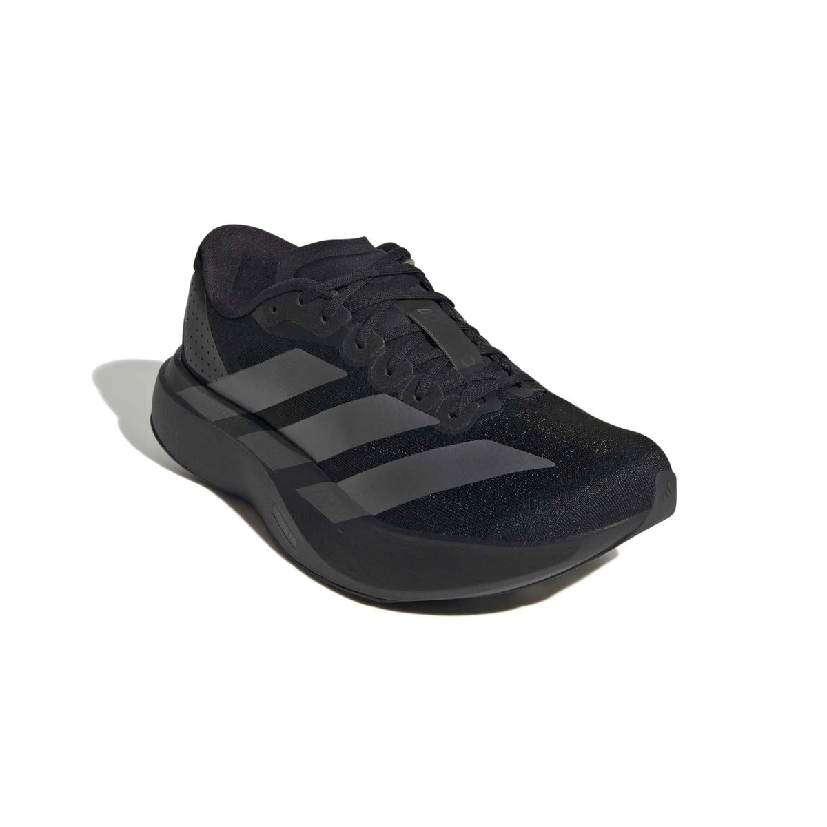 Adizero EVO SL Shoes
