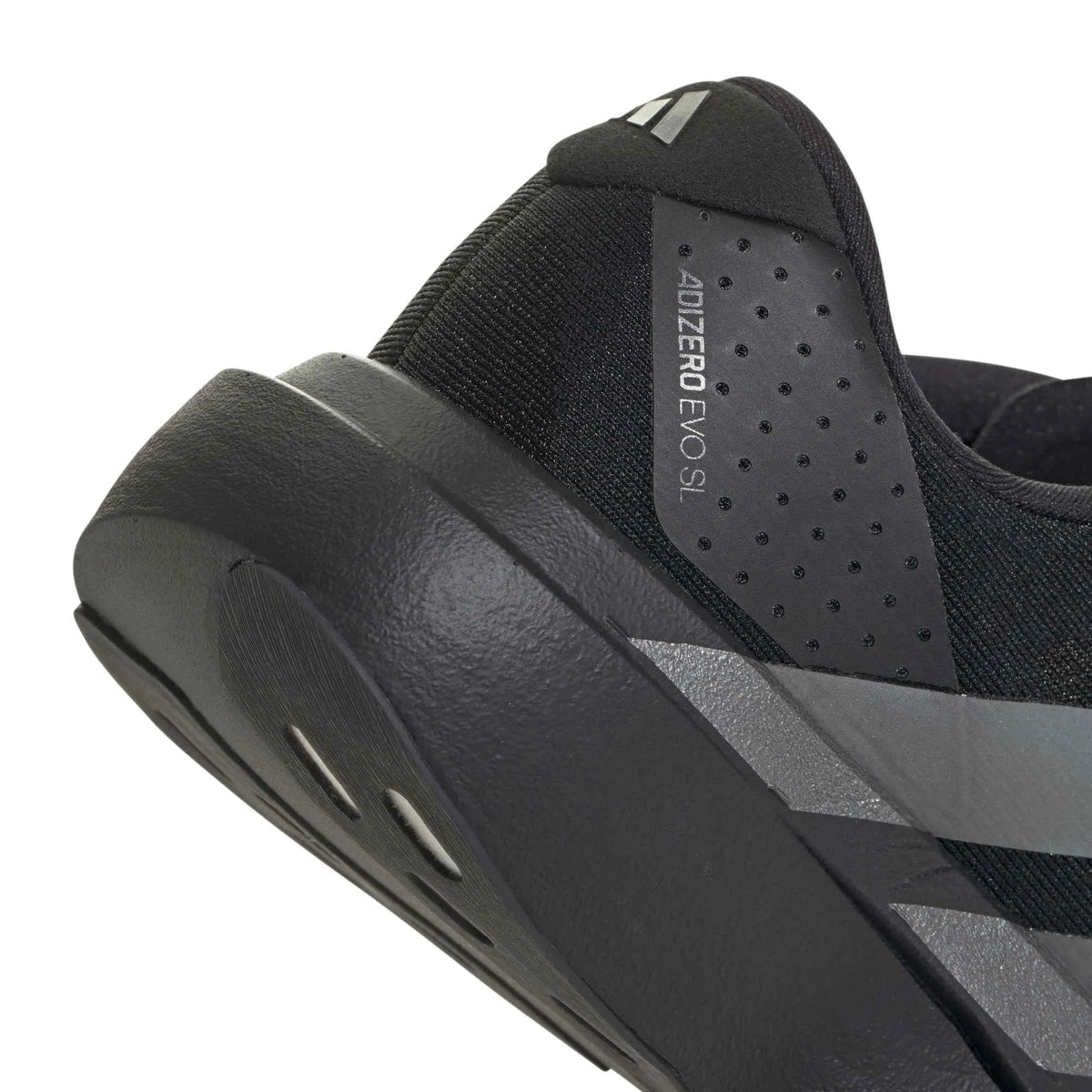 Adizero EVO SL Shoes