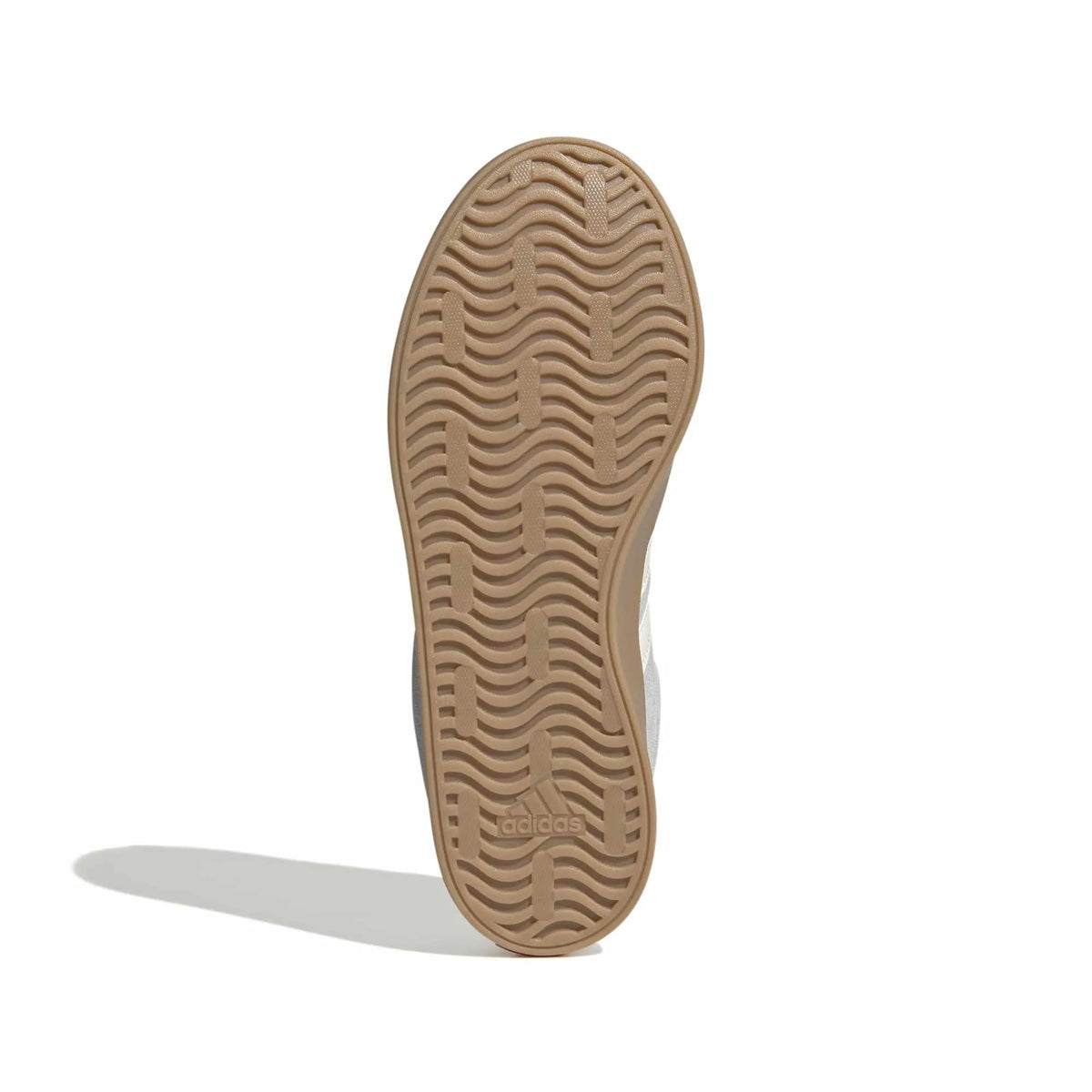 حذاء VL Court 3.0