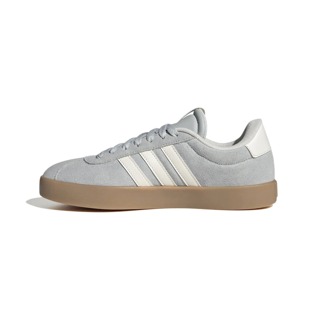 حذاء VL Court 3.0