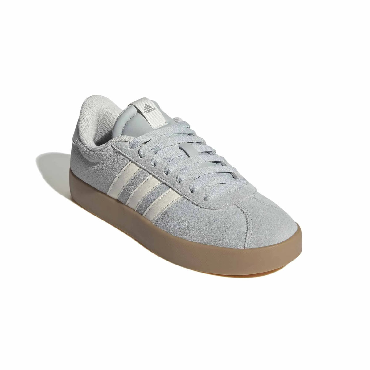 حذاء VL Court 3.0