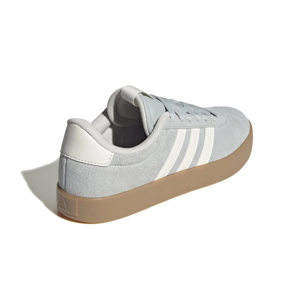 حذاء VL Court 3.0