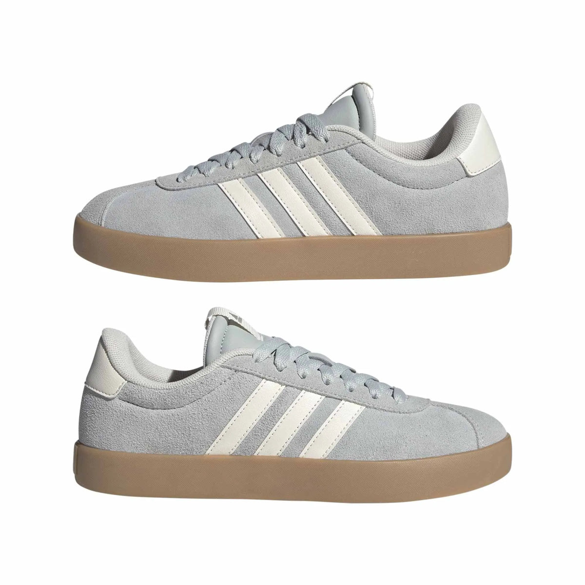 VL Court 3.0 Shoes