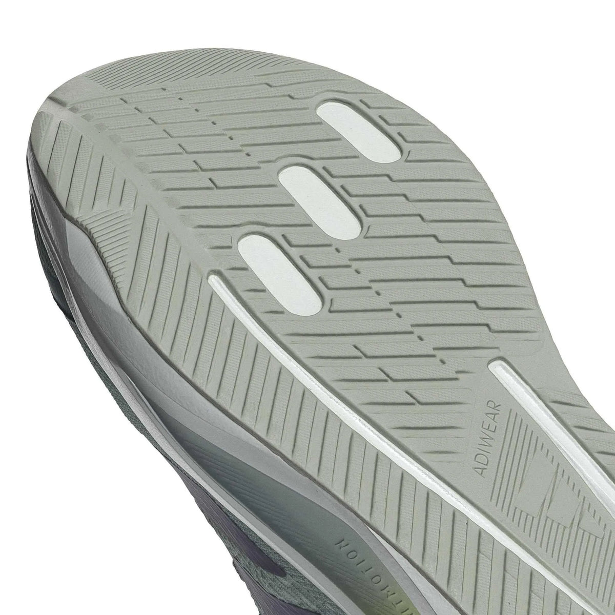 Duramo SL 2 Running Shoes