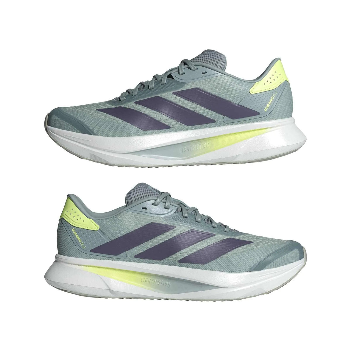 Duramo SL 2 Running Shoes