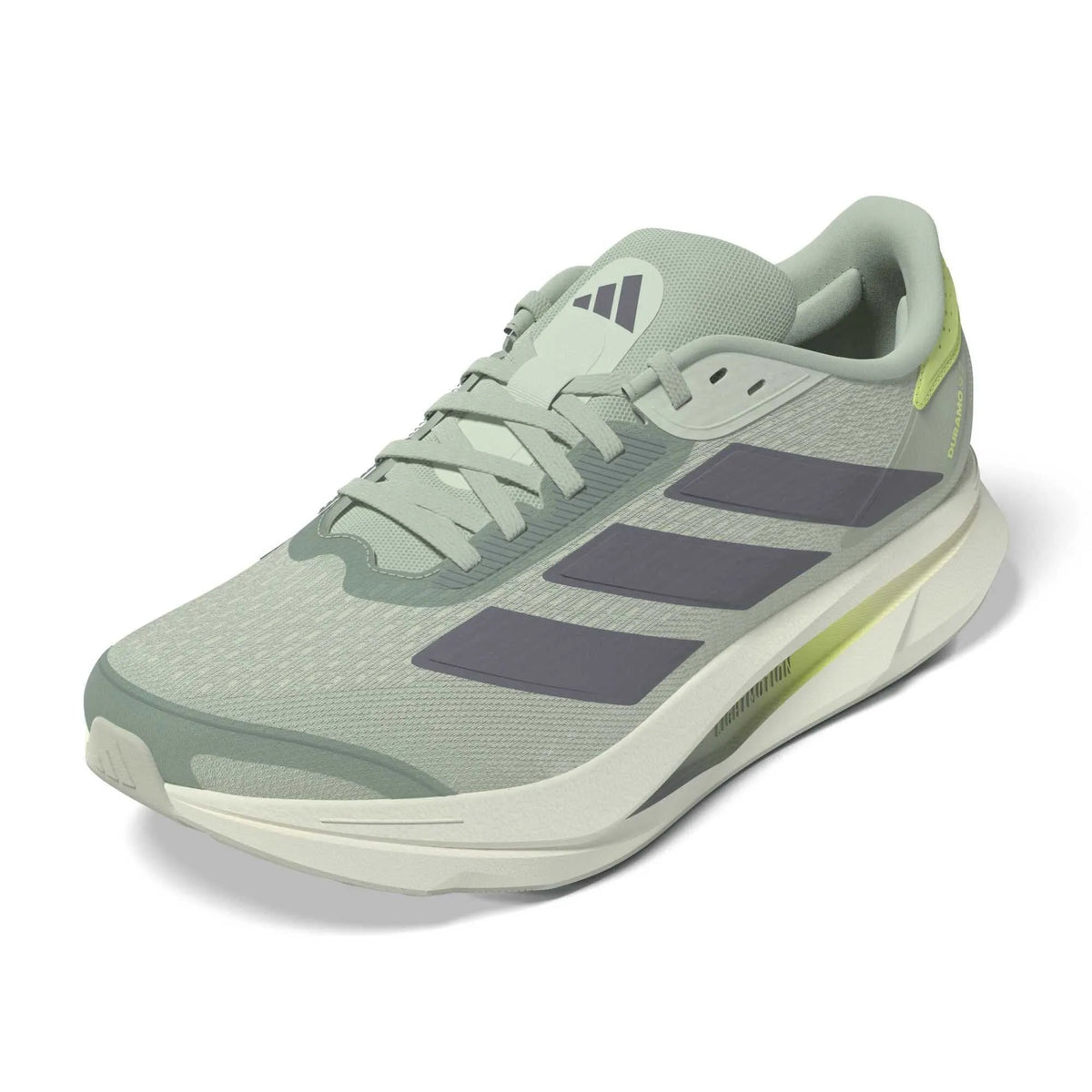 Duramo SL 2 Running Shoes