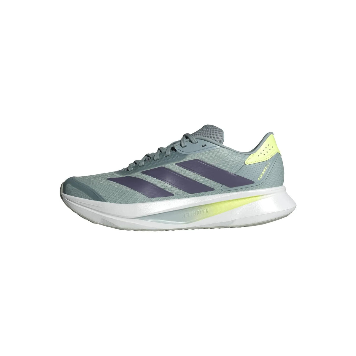 Duramo SL 2 Running Shoes