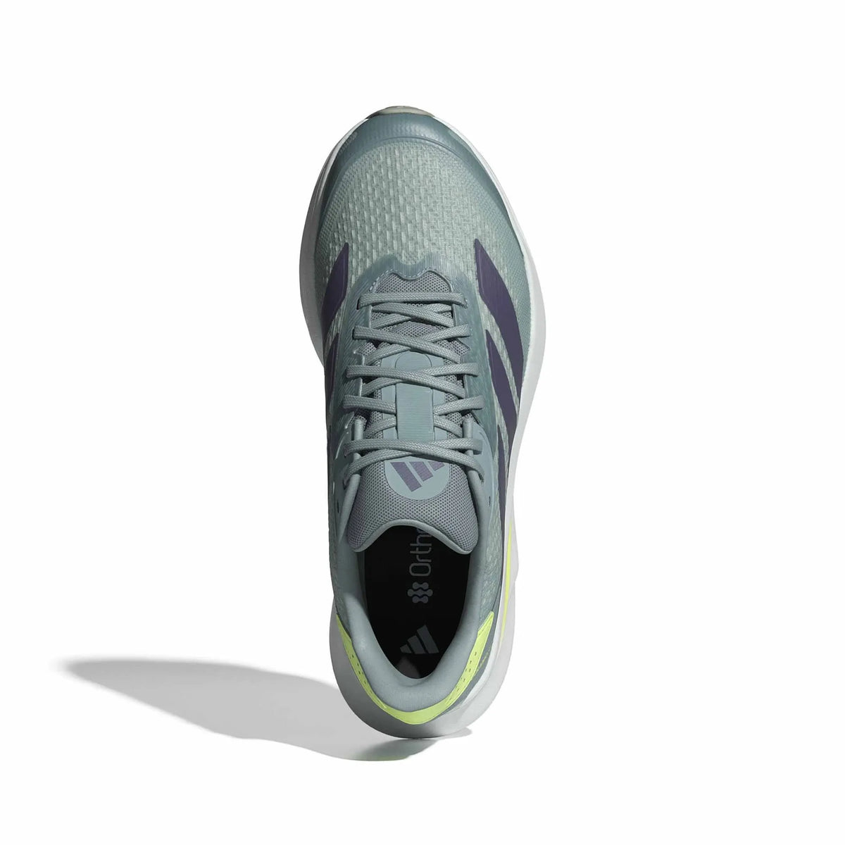 Duramo SL 2 Running Shoes