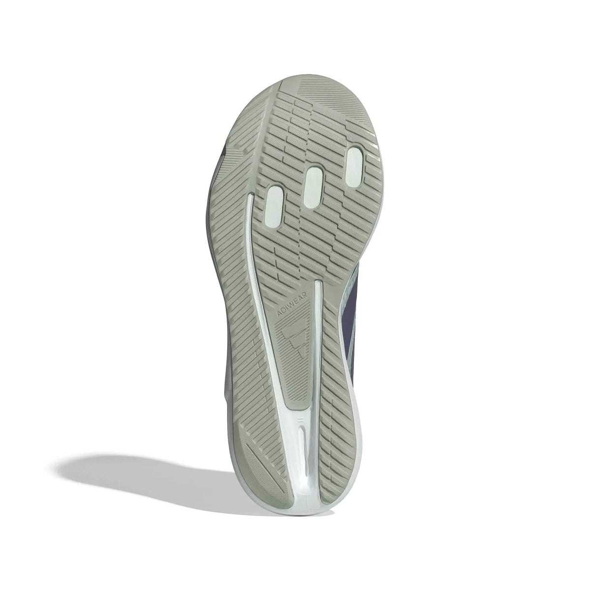 Duramo SL 2 Running Shoes