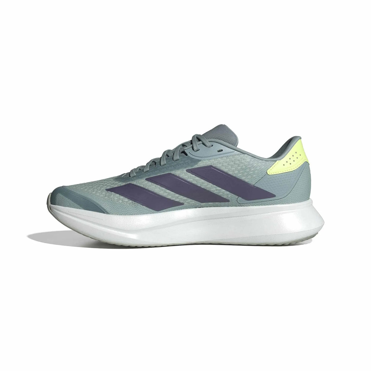 Duramo SL 2 Running Shoes