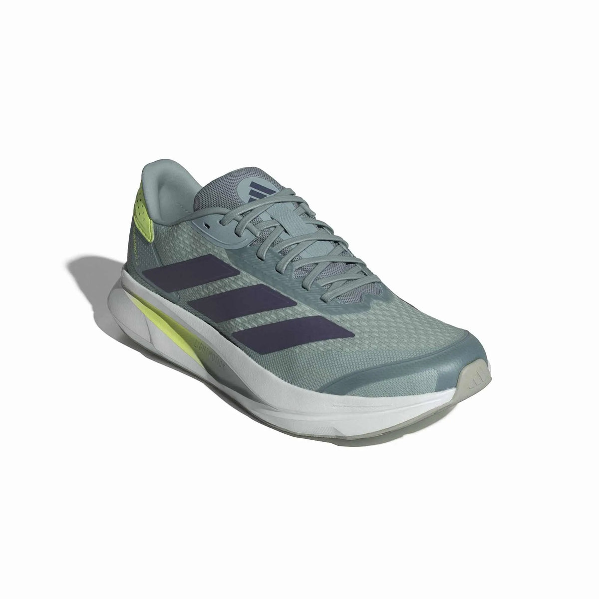 Duramo SL 2 Running Shoes