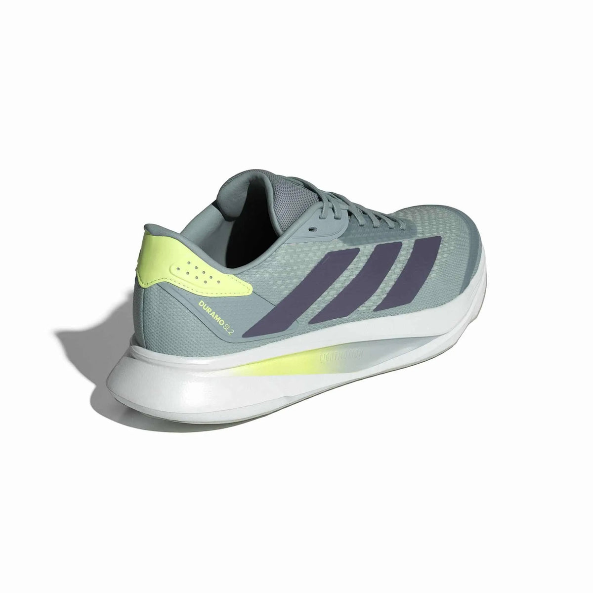 Duramo SL 2 Running Shoes