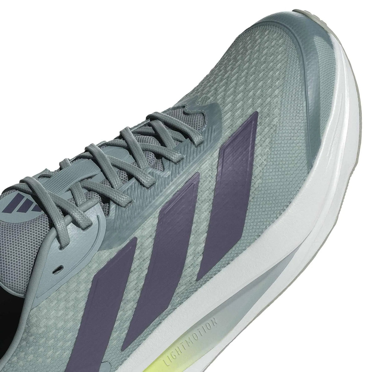 Duramo SL 2 Running Shoes