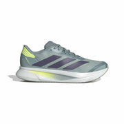 Duramo SL 2 Running Shoes