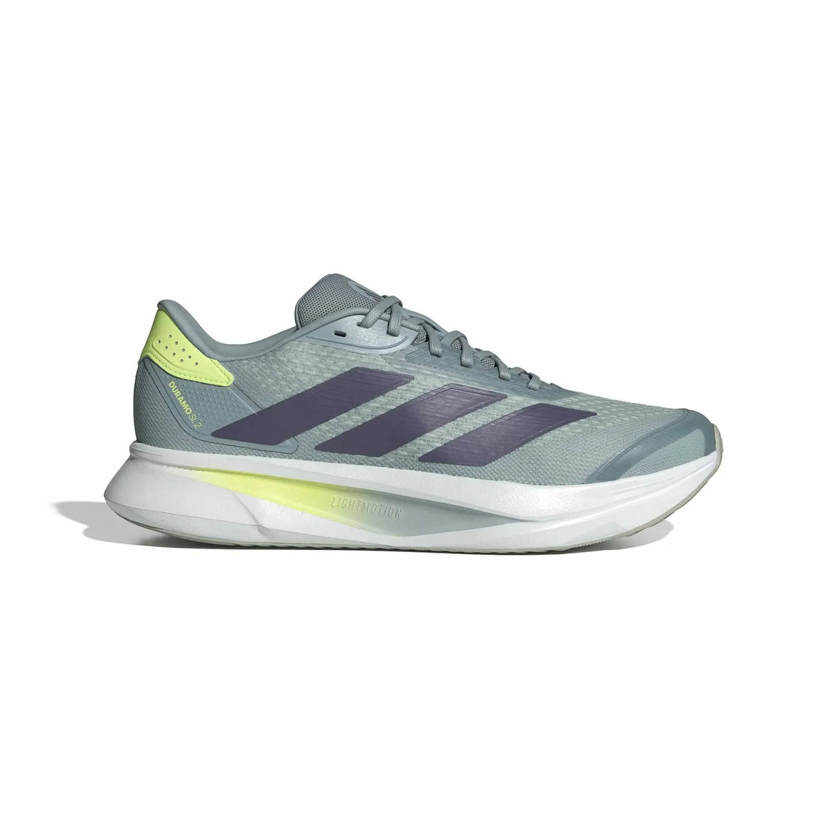 Duramo SL 2 Running Shoes