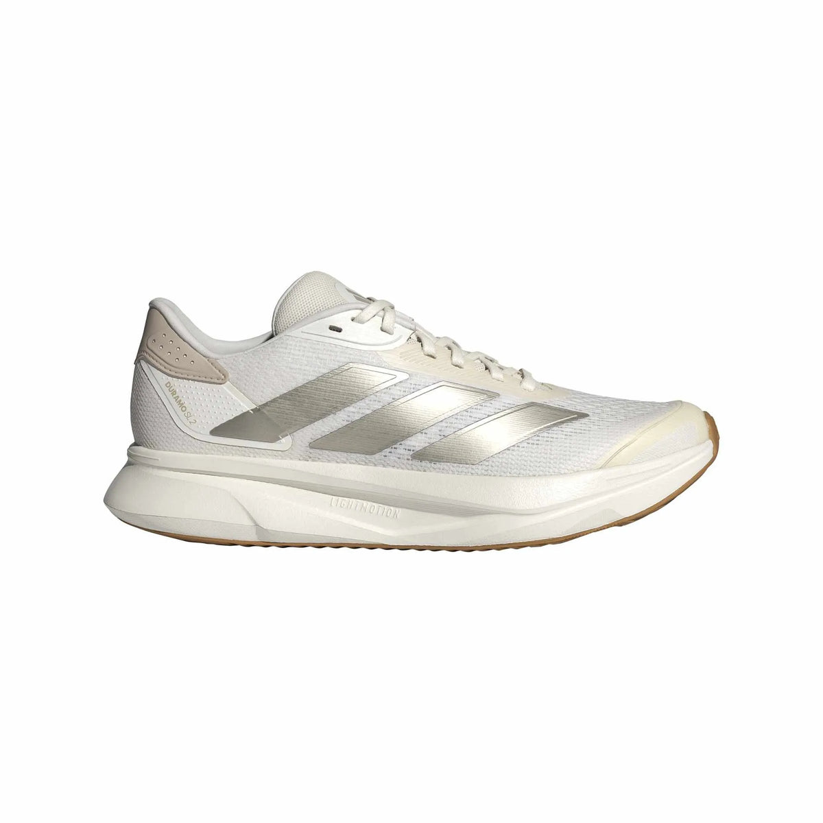 Duramo SL 2 Running Shoes