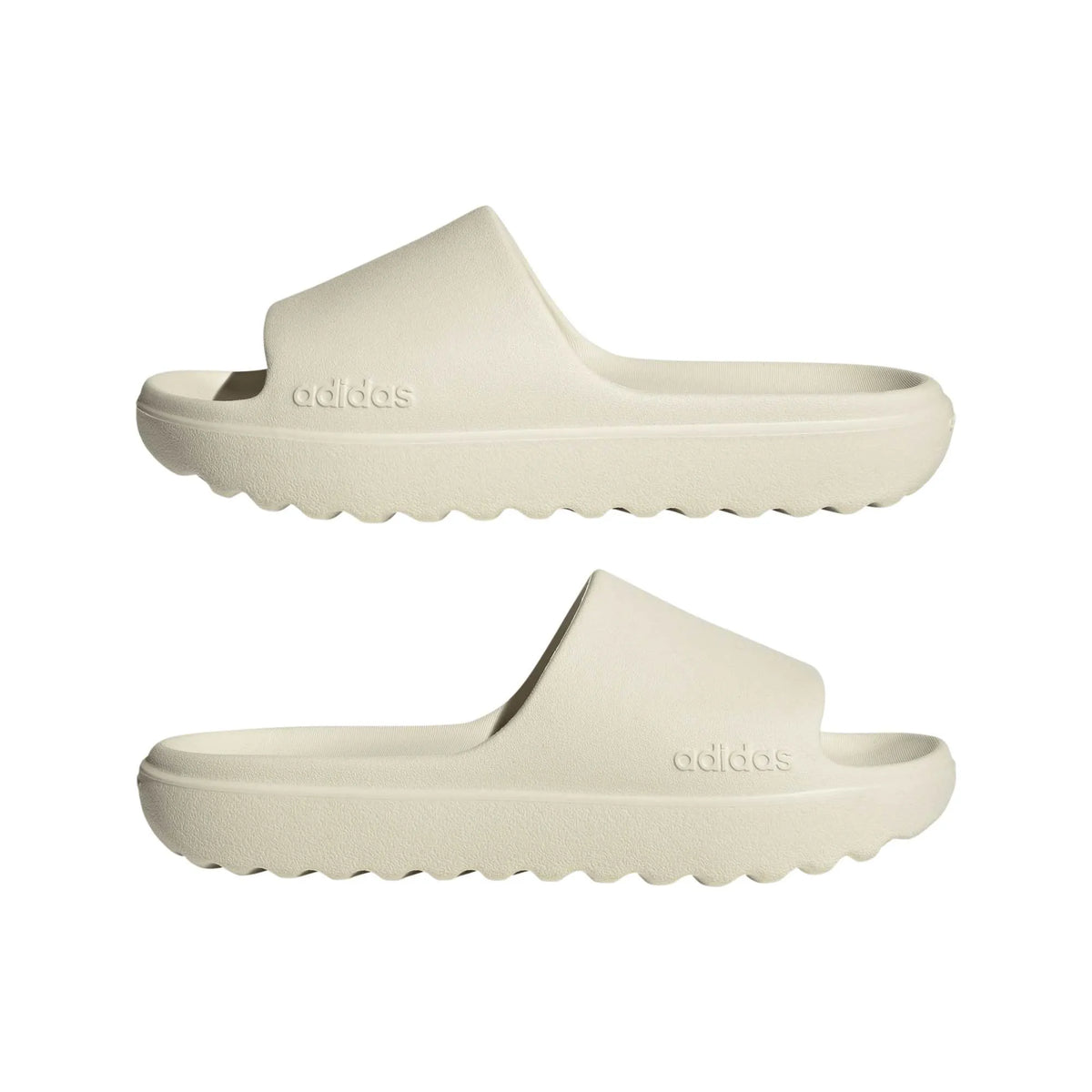 Adilette Lumia Slides