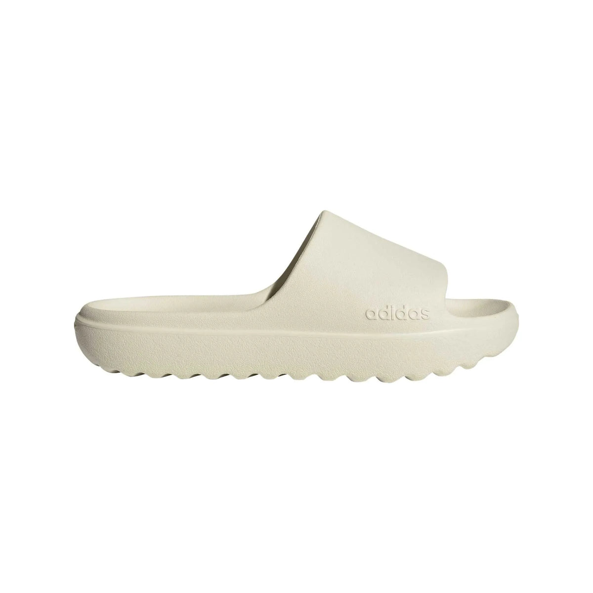 Adilette Lumia Slides