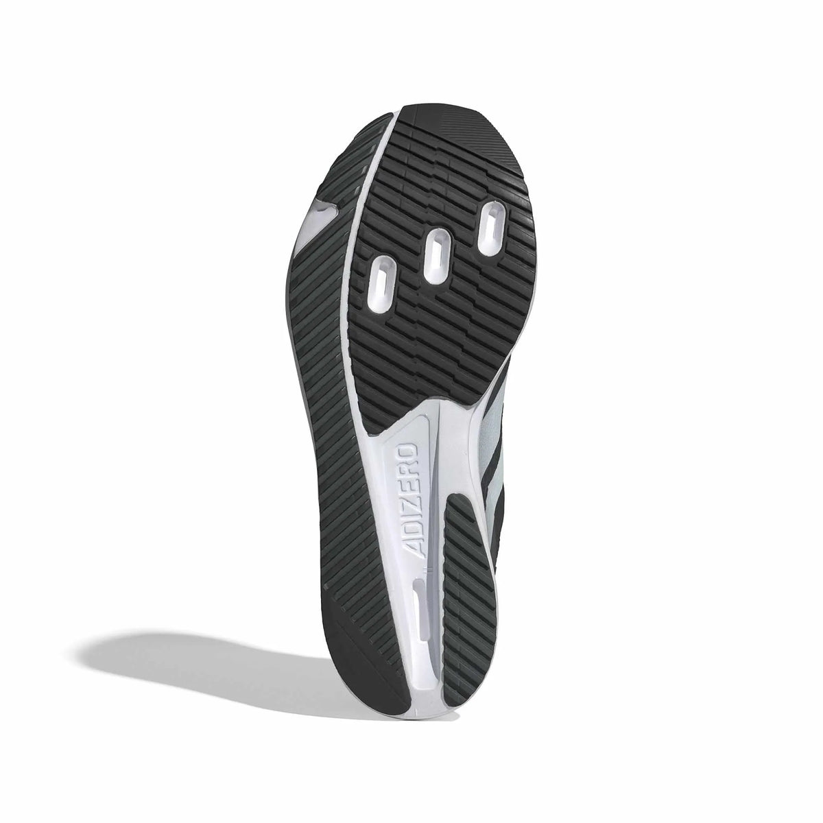 Adizero SL 2 Shoes