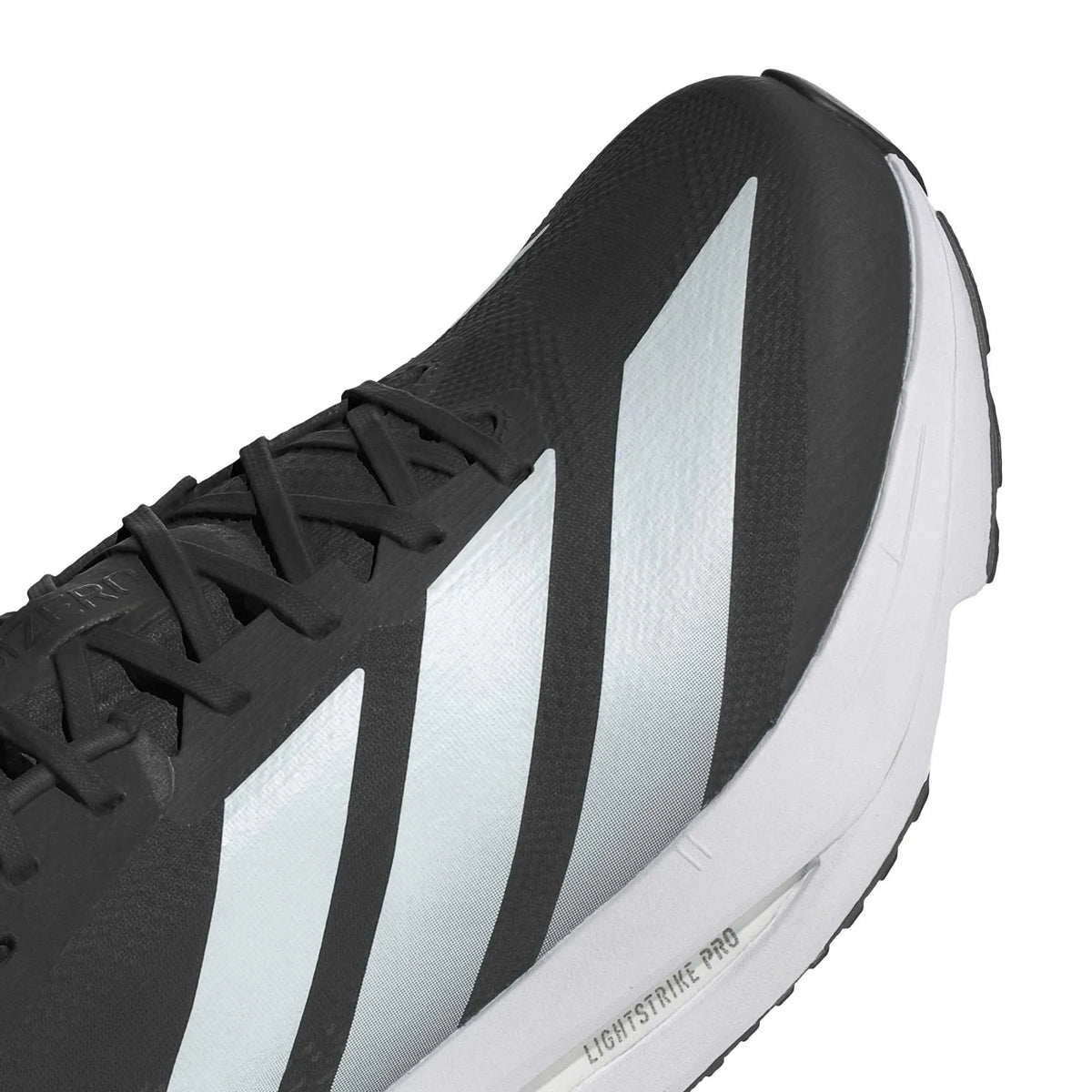Adizero SL 2 Shoes