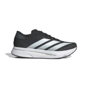Adizero SL 2 Shoes