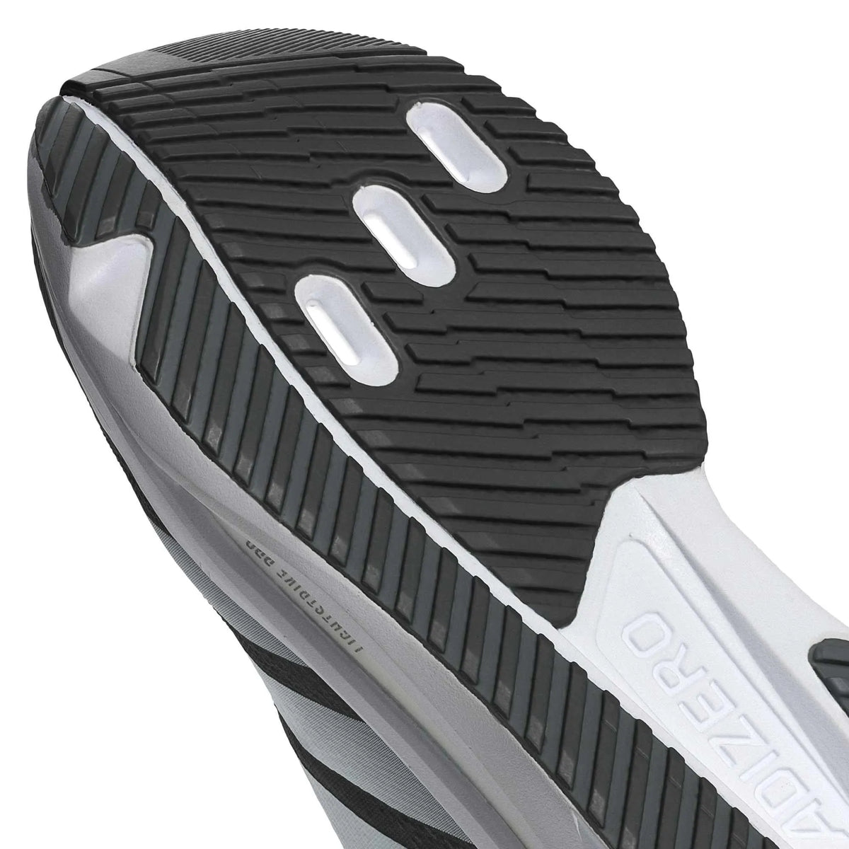 Adizero SL 2 Shoes