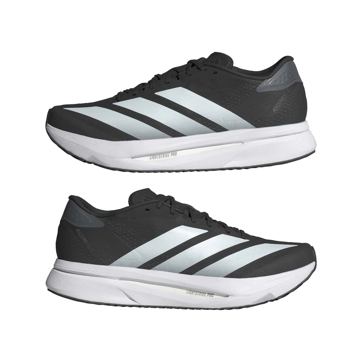 Adizero SL 2 Shoes