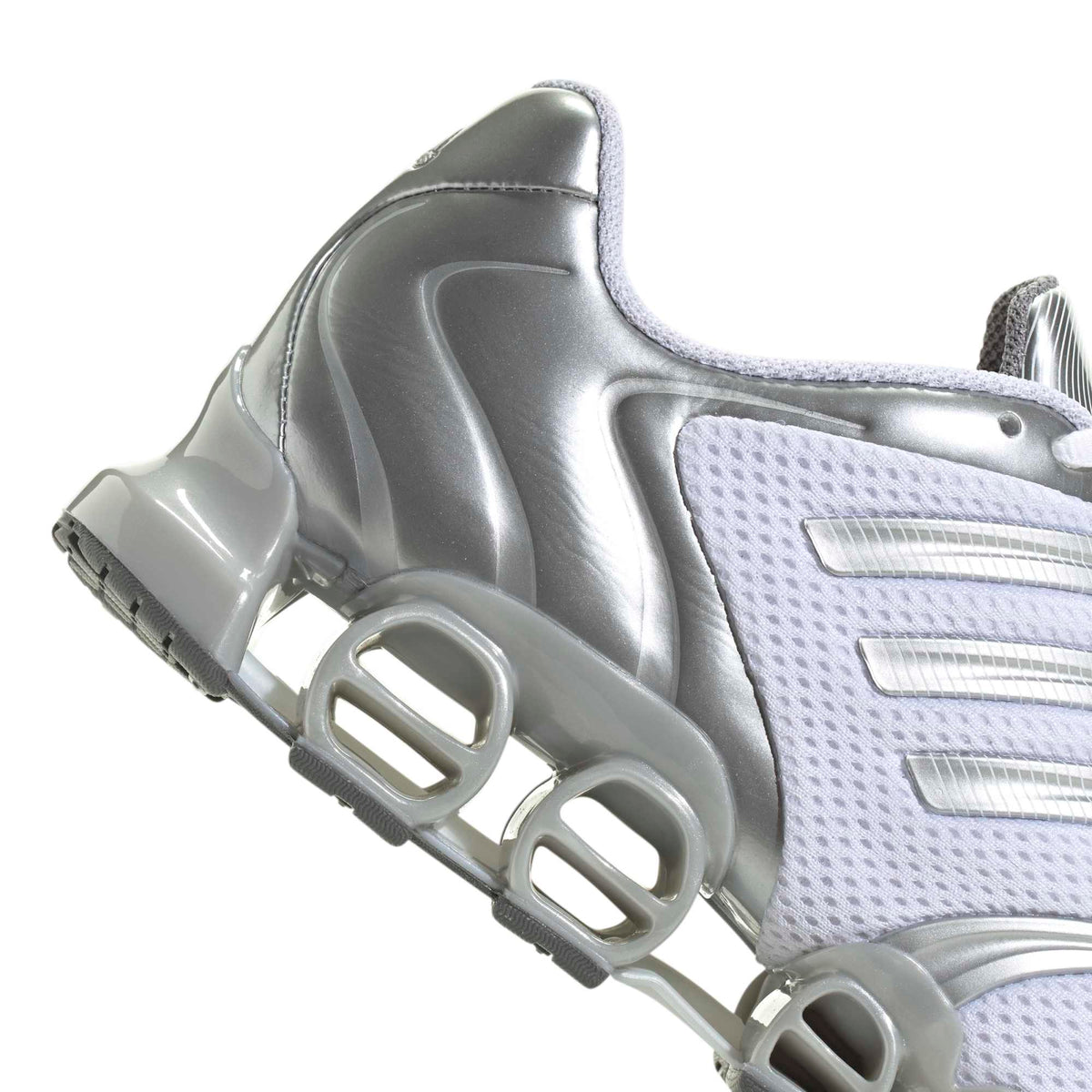 Mega Ghostride Shoes