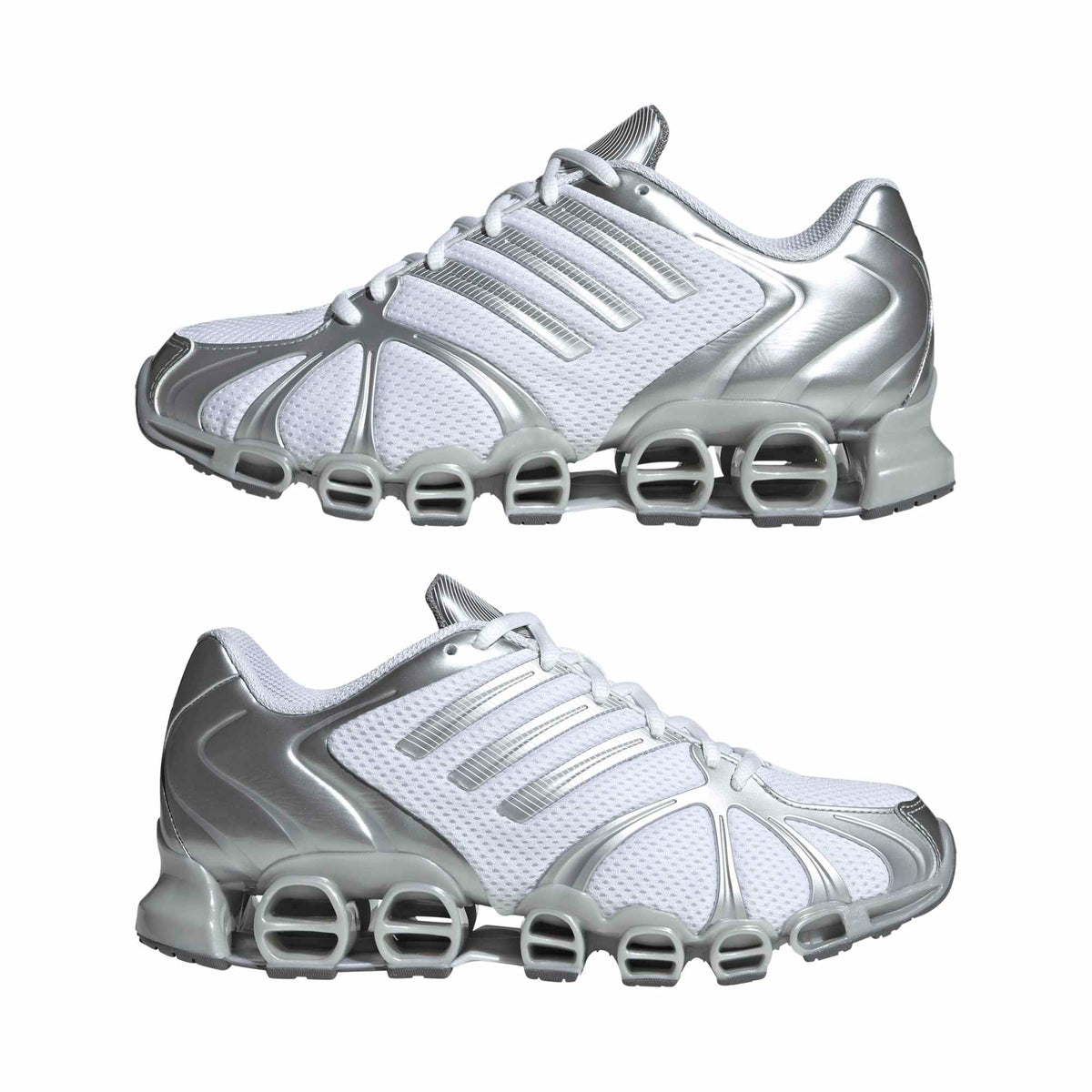 Mega Ghostride Shoes